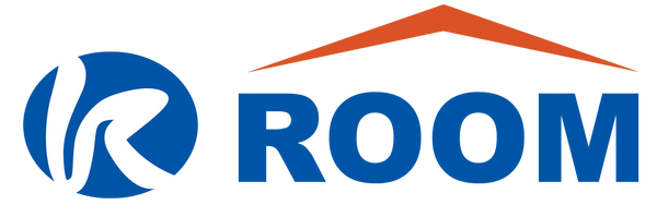 KROOM